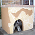 DogHouse-