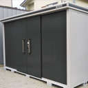 ���h�R�E����^���u���u�ݒu�H��